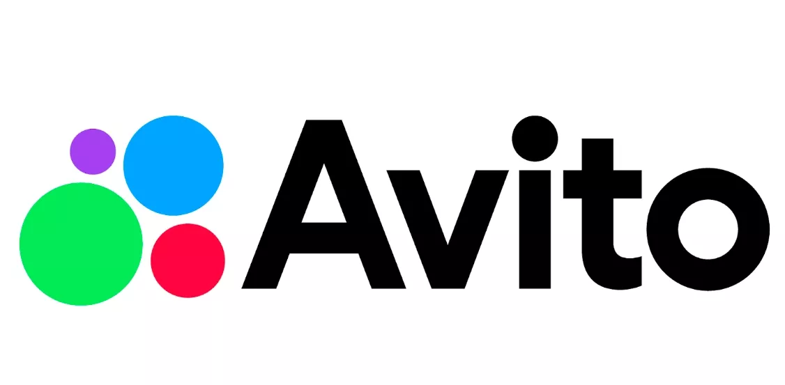 Мы на Авито