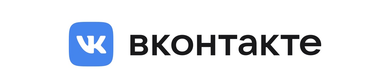 Группа Вконтакте